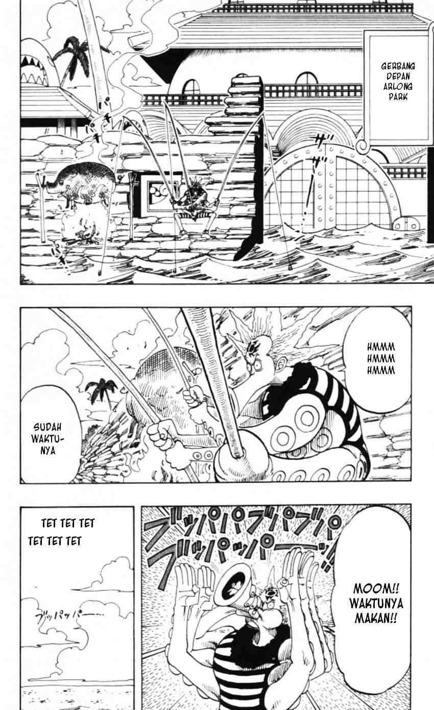 Chapter 73 - halaman 2