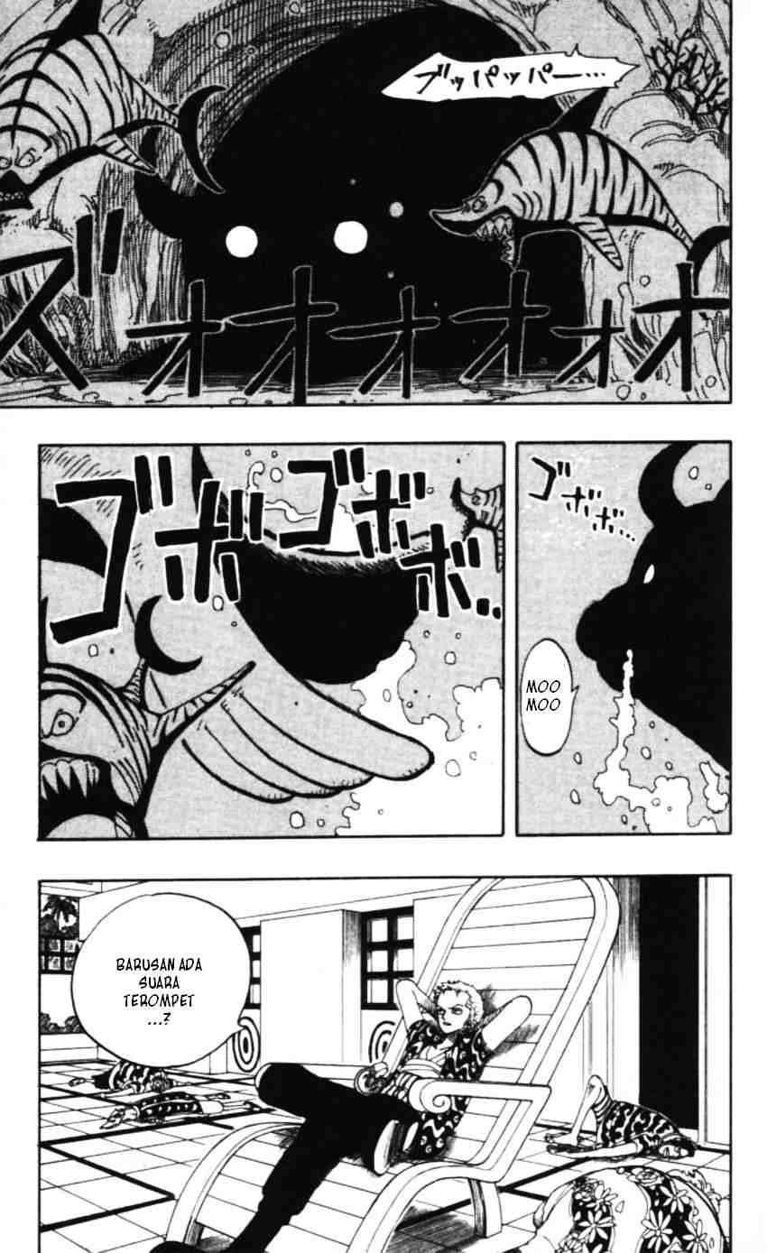 Chapter 73 - halaman 3