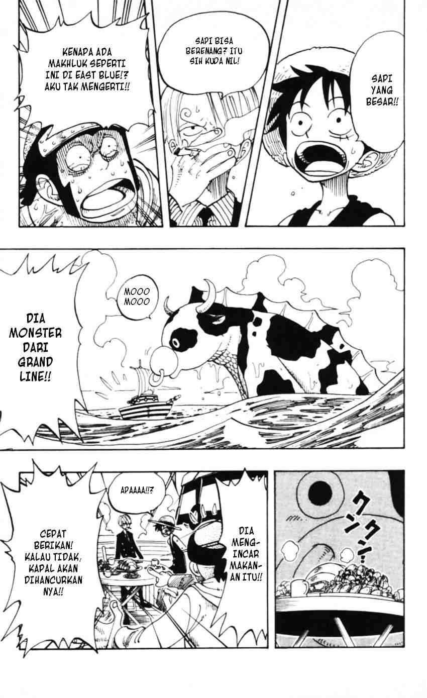 Chapter 73 - halaman 7
