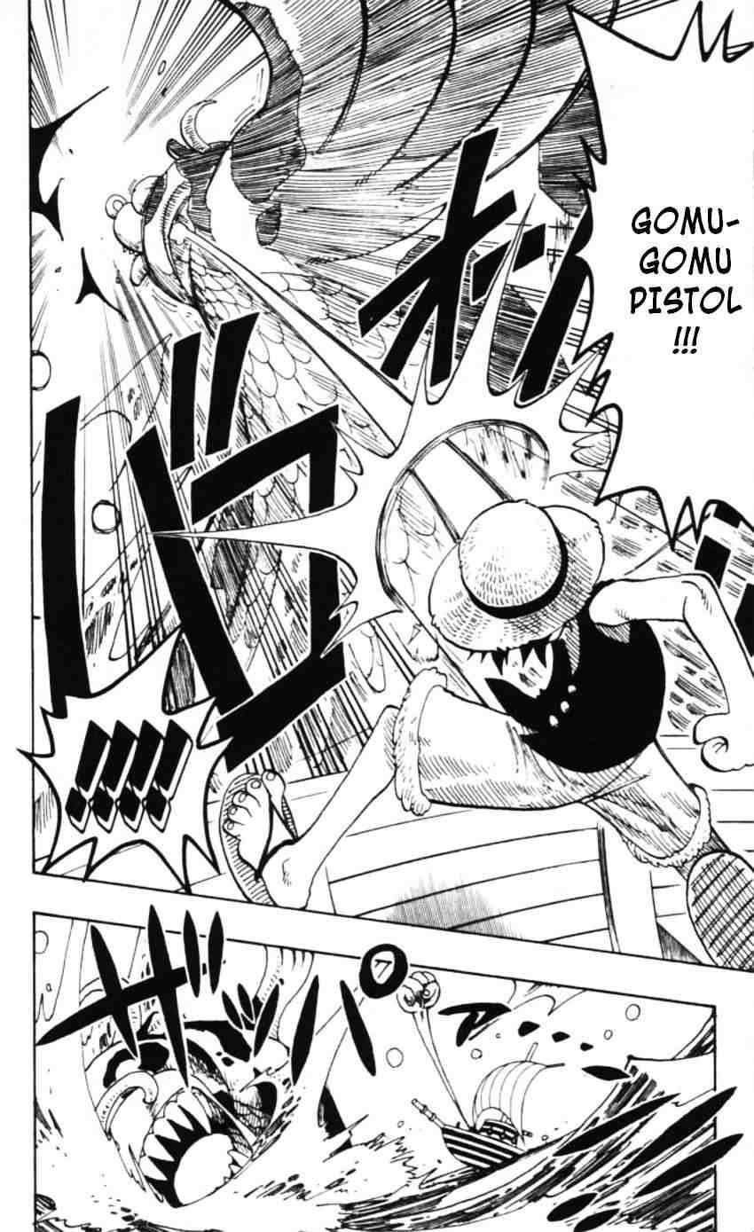 Chapter 73 - halaman 8