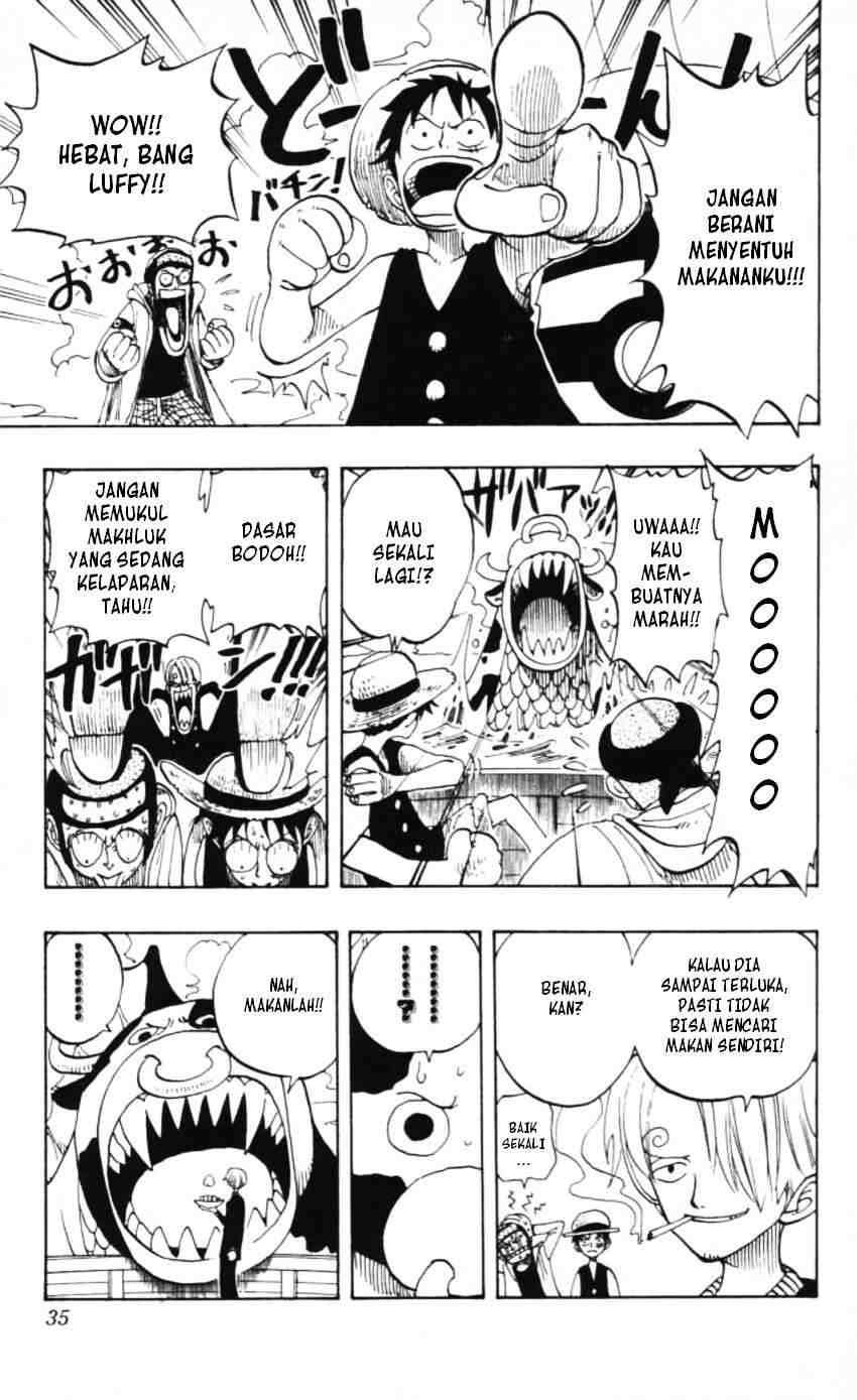 Chapter 73 - halaman 9