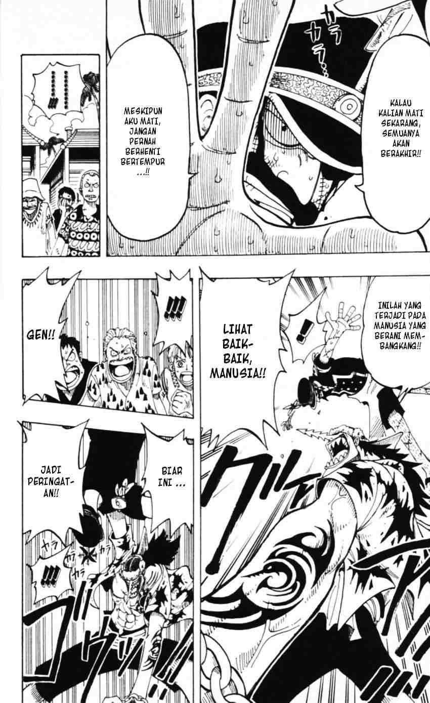 Chapter 72 - halaman 10