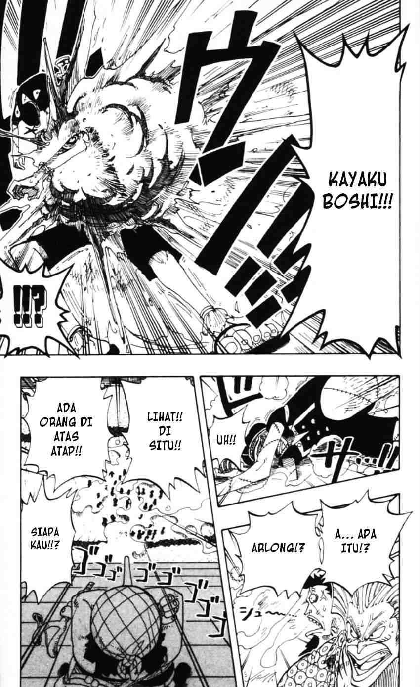 Chapter 72 - halaman 11