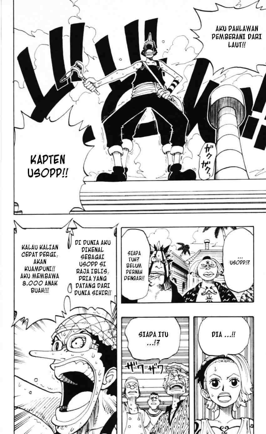 Chapter 72 - halaman 12