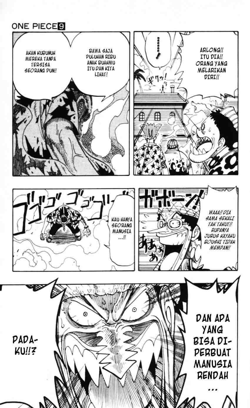 Chapter 72 - halaman 13