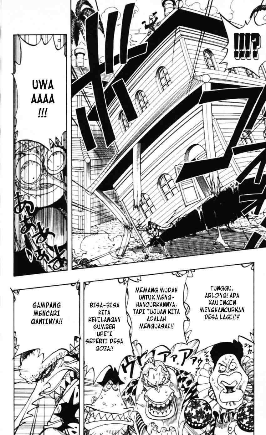 Chapter 72 - halaman 14