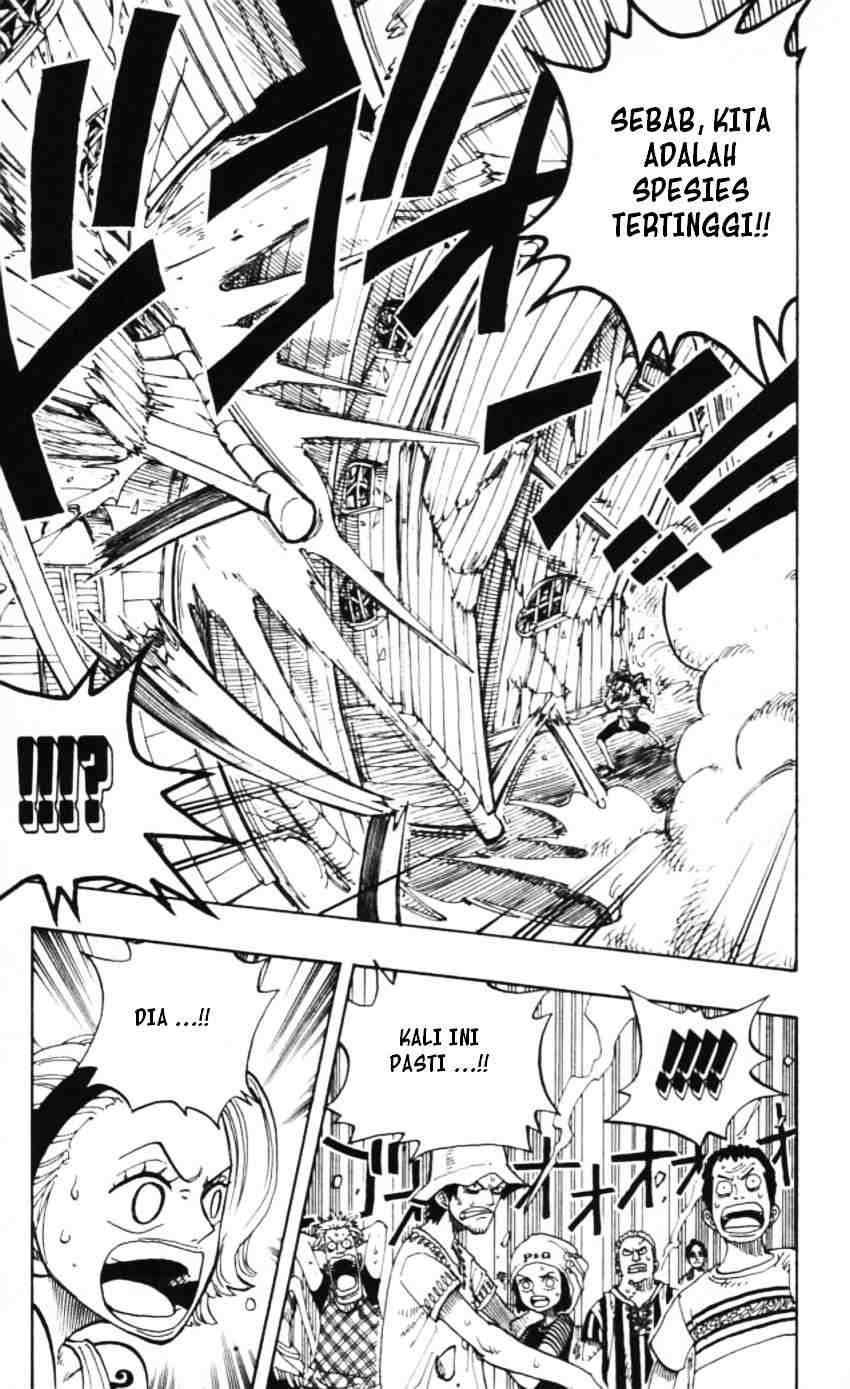 Chapter 72 - halaman 15