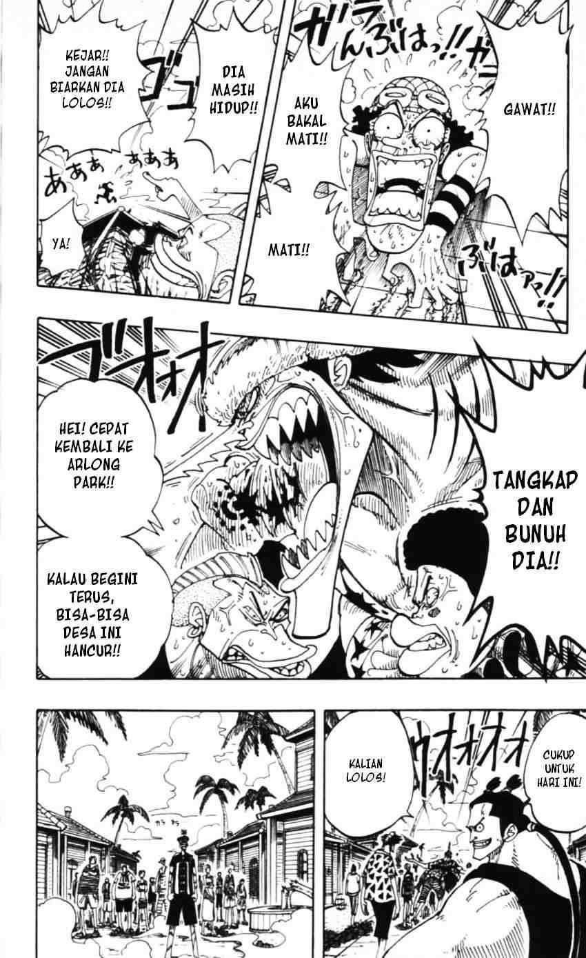 Chapter 72 - halaman 16
