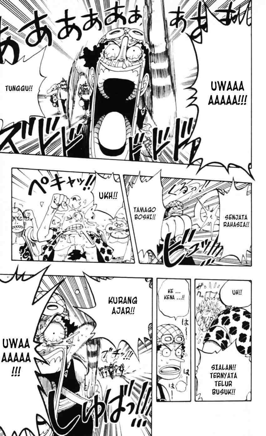 Chapter 72 - halaman 17