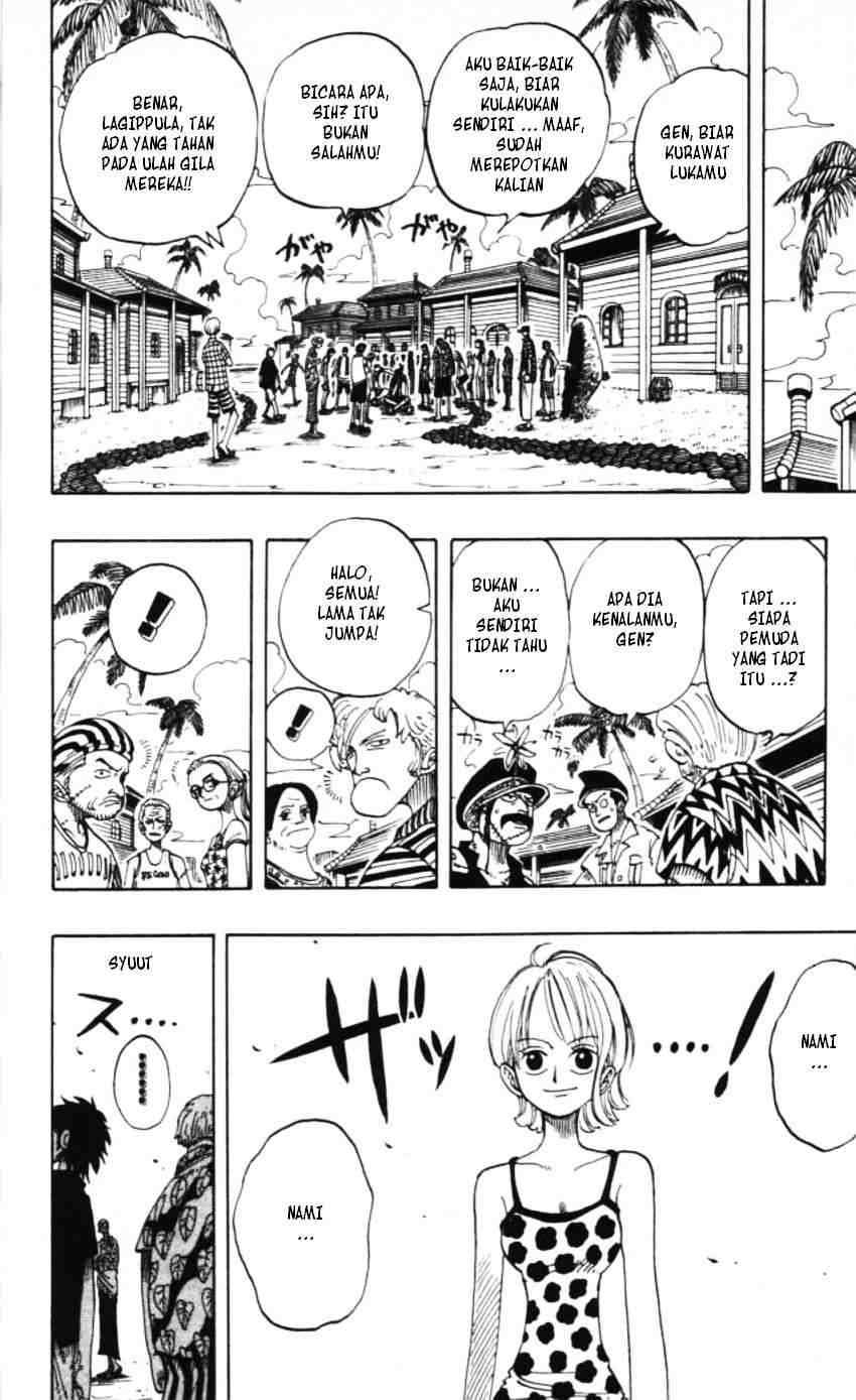 Chapter 72 - halaman 18