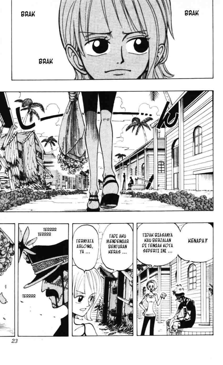 Chapter 72 - halaman 19