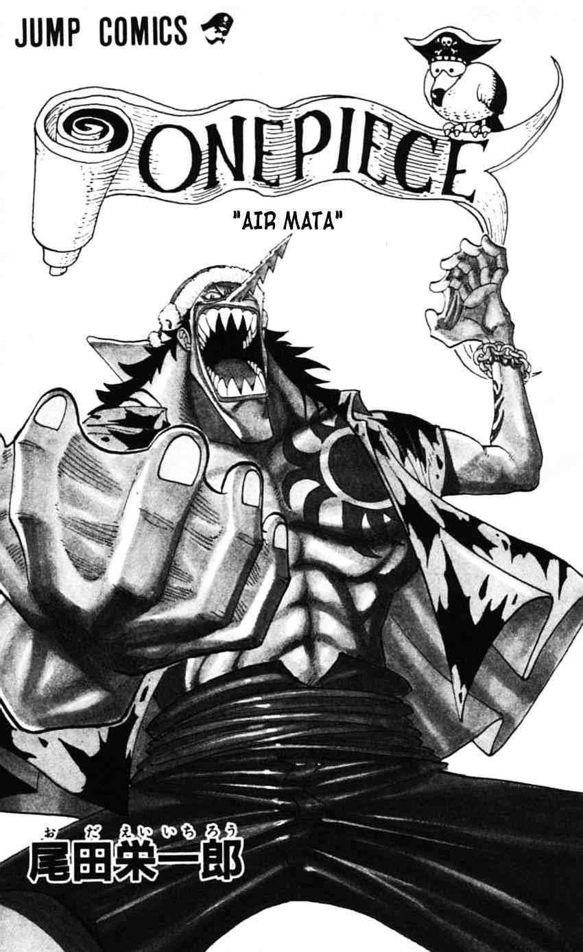 Chapter 72 - halaman 2