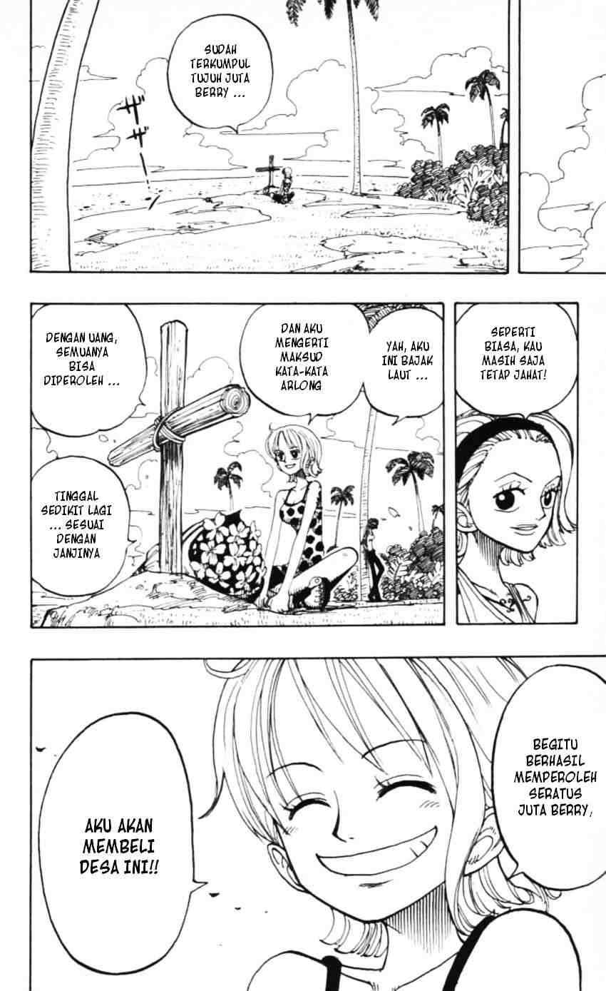 Chapter 72 - halaman 20