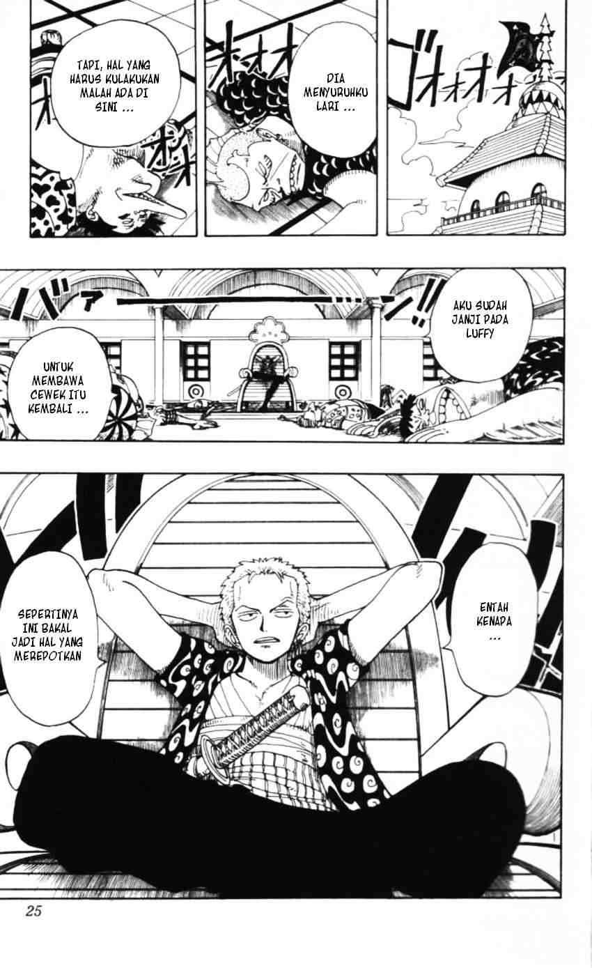 Chapter 72 - halaman 21