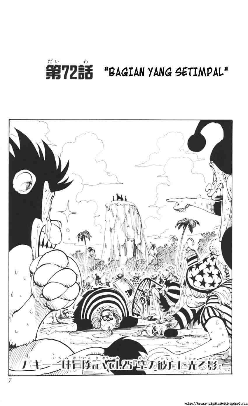 Chapter 72 - halaman 3