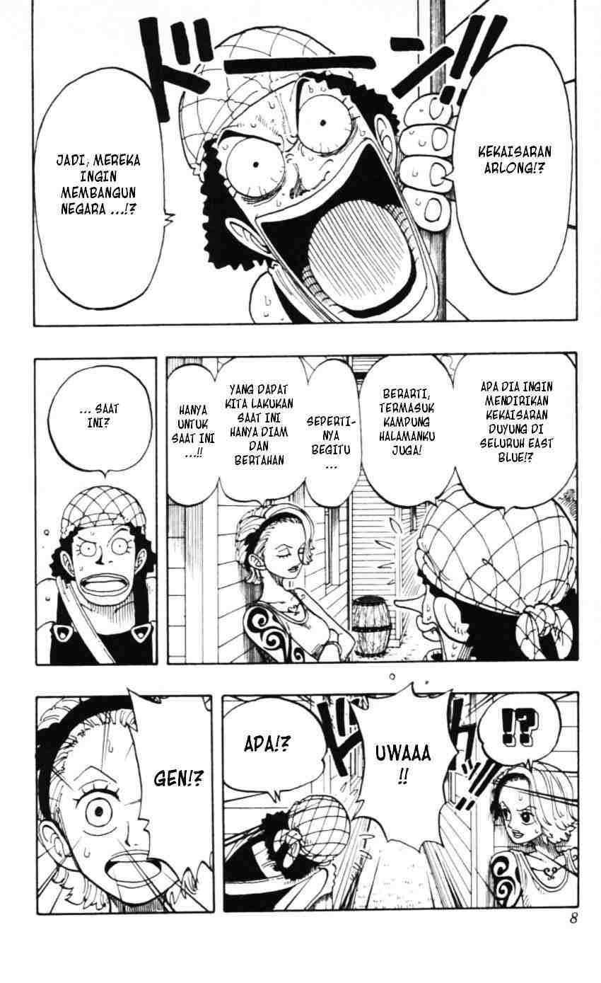 Chapter 72 - halaman 4