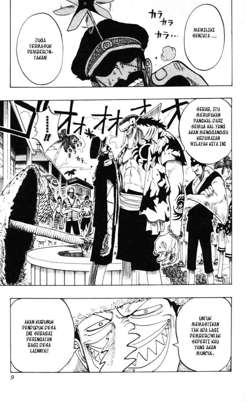 Chapter 72 - halaman 5