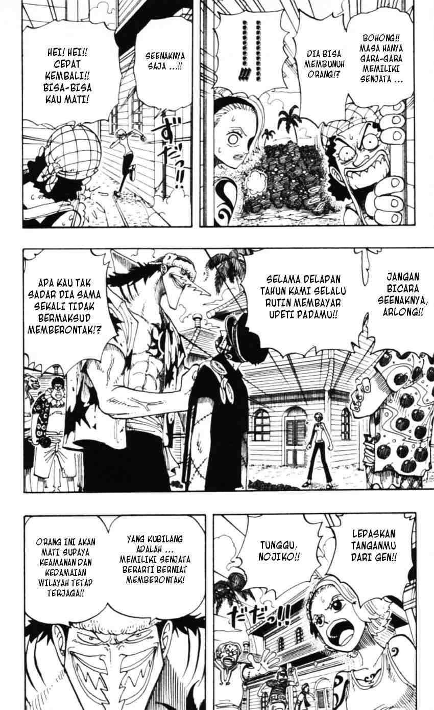 Chapter 72 - halaman 6
