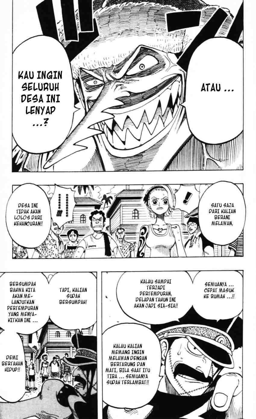 Chapter 72 - halaman 7