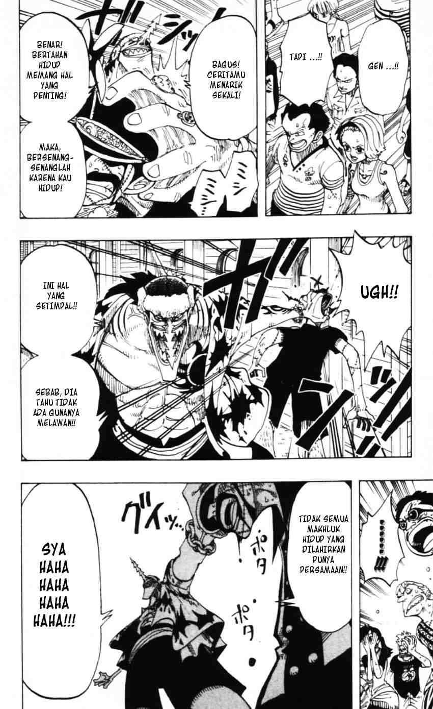 Chapter 72 - halaman 8