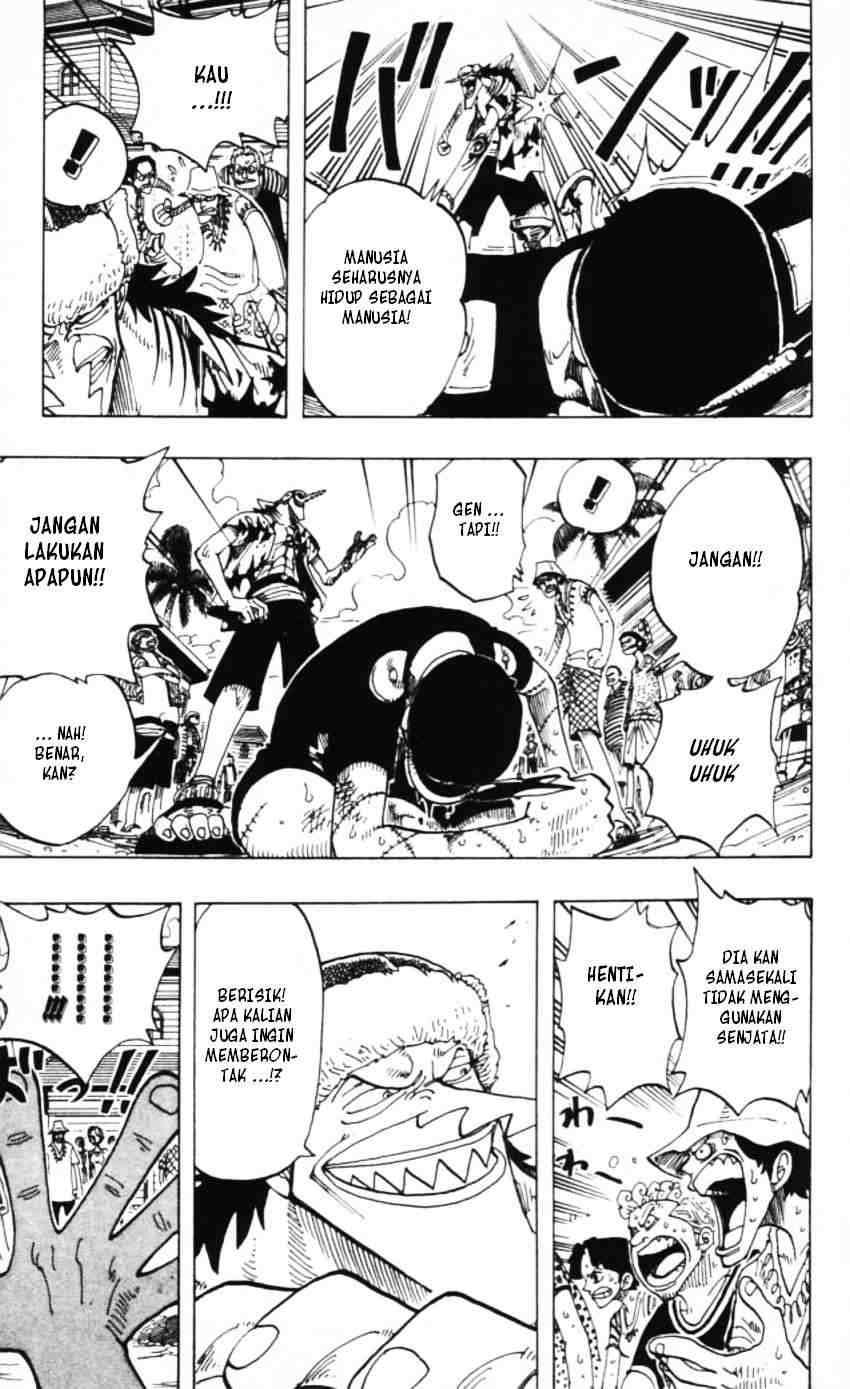 Chapter 72 - halaman 9