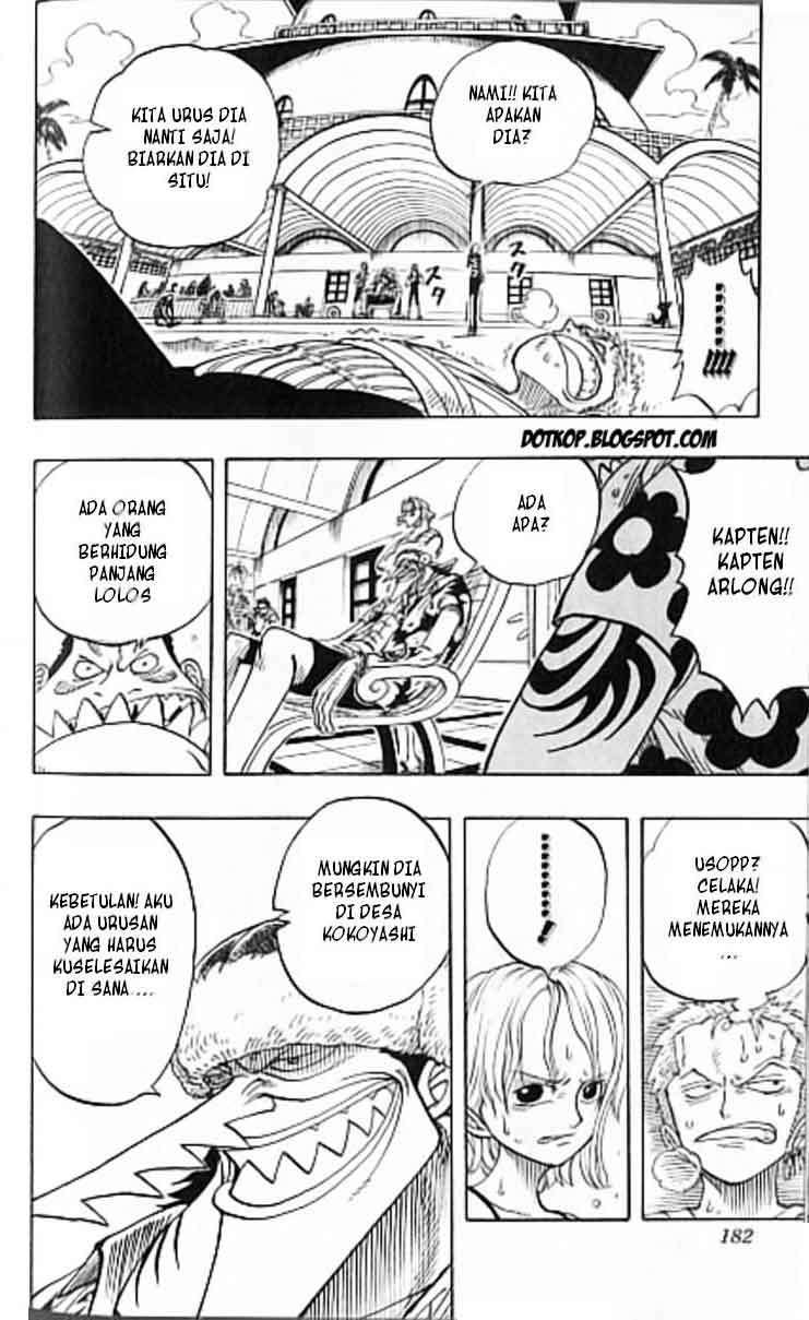 Chapter 71 - halaman 14