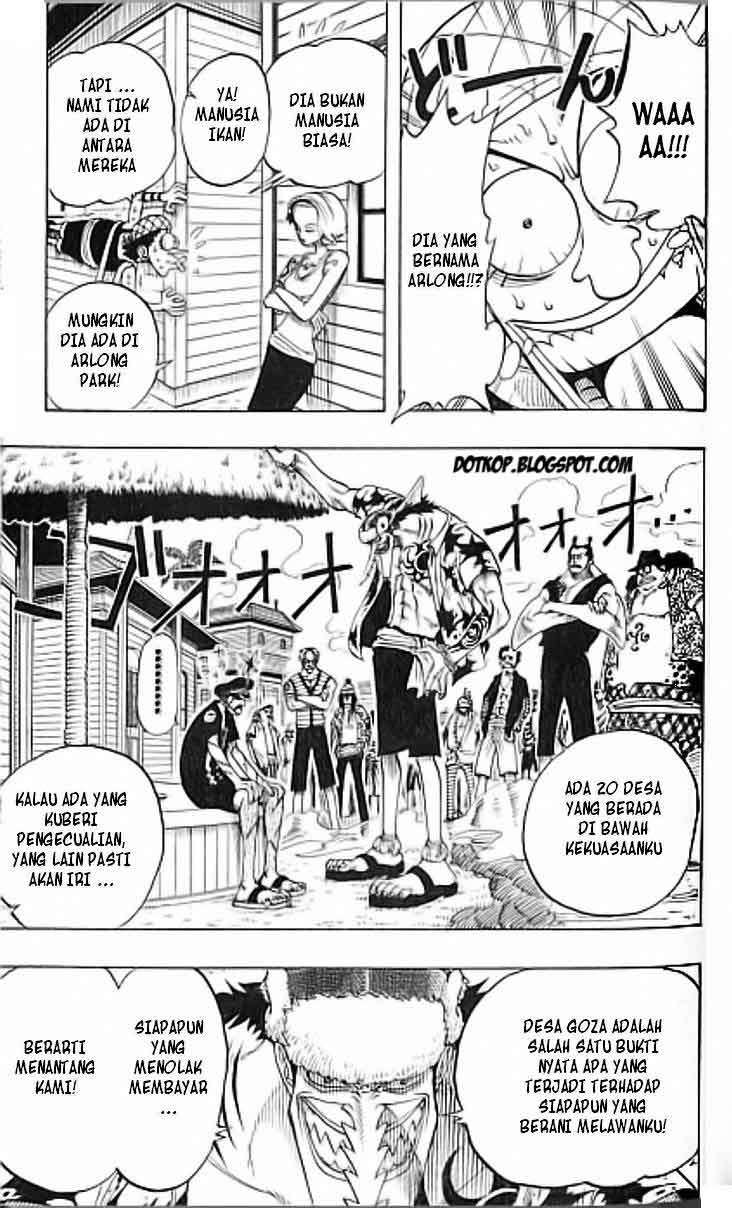 Chapter 71 - halaman 17