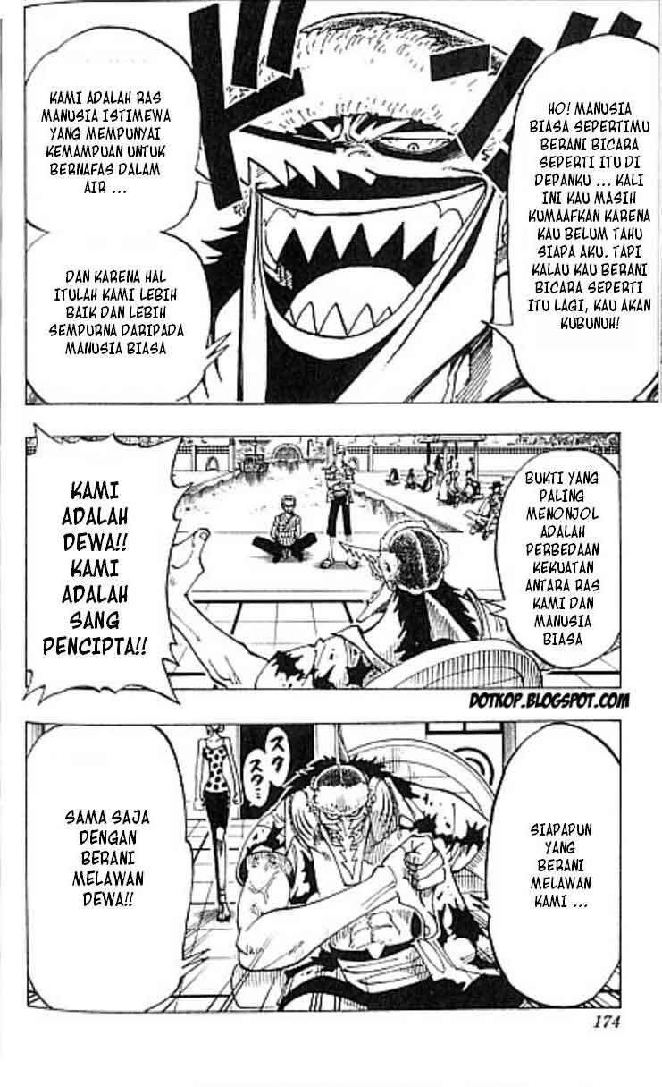 Chapter 71 - halaman 6