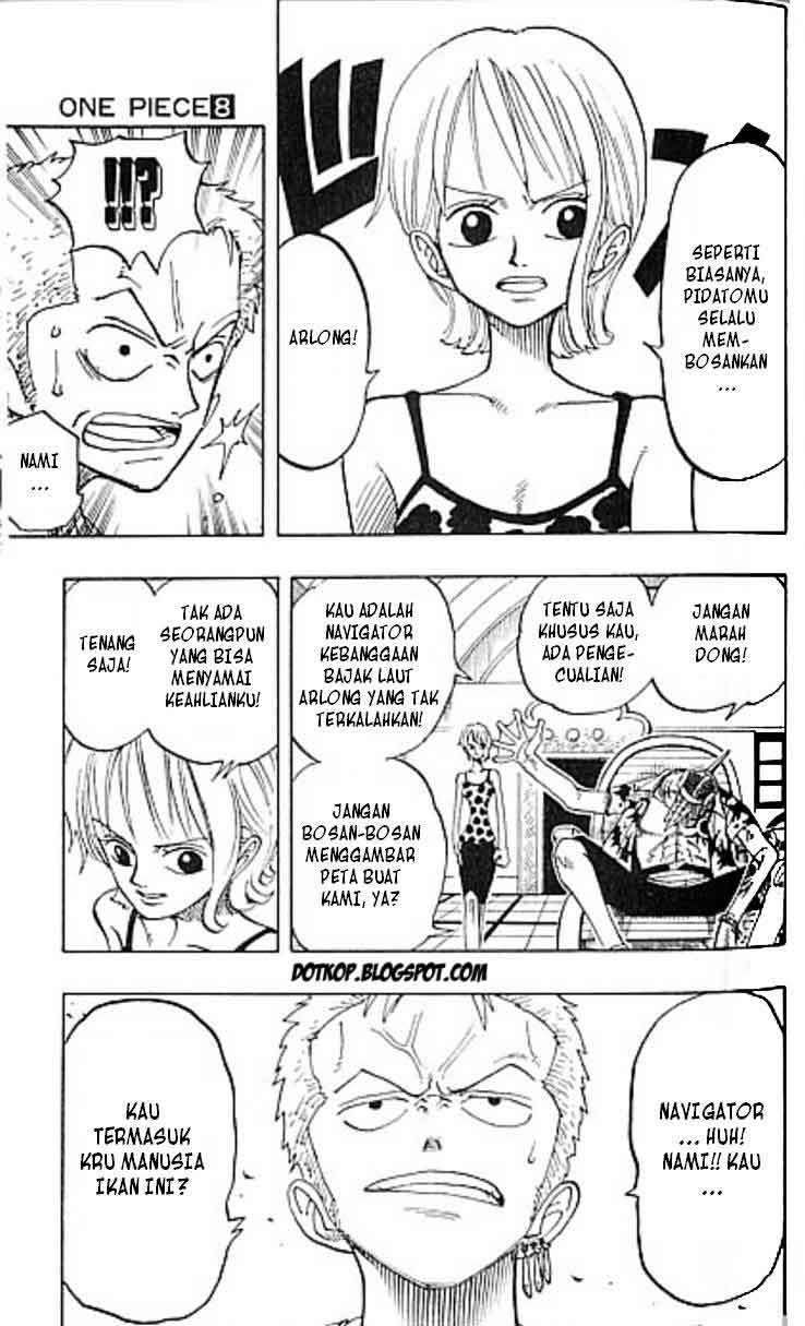 Chapter 71 - halaman 7