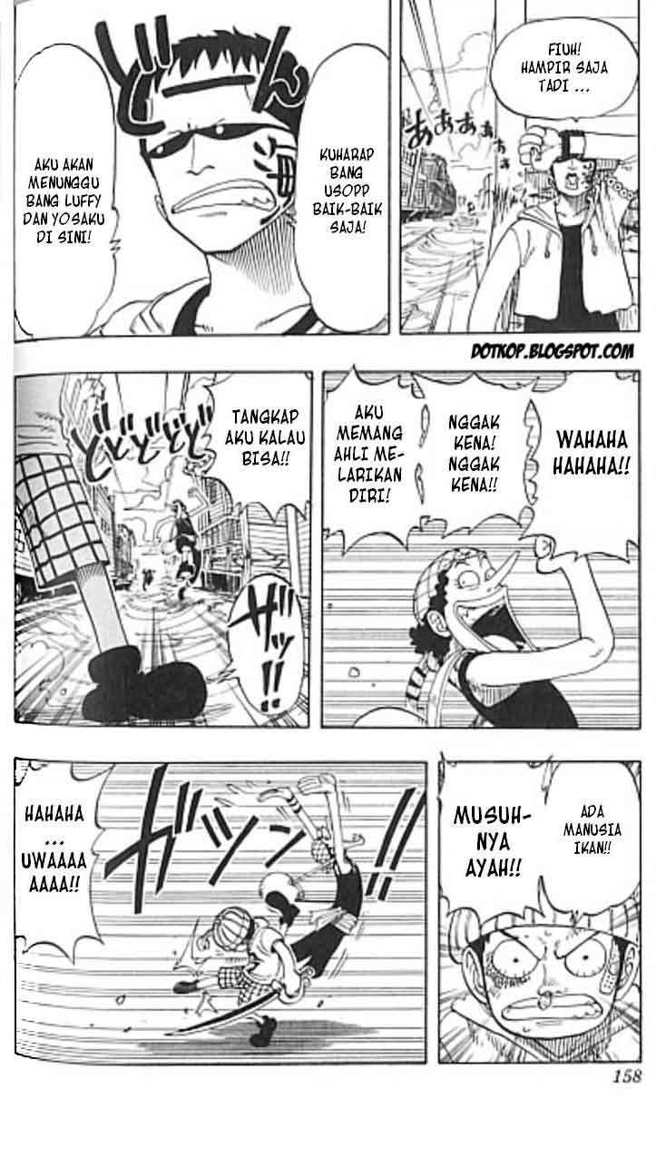 Chapter 70 - halaman 11