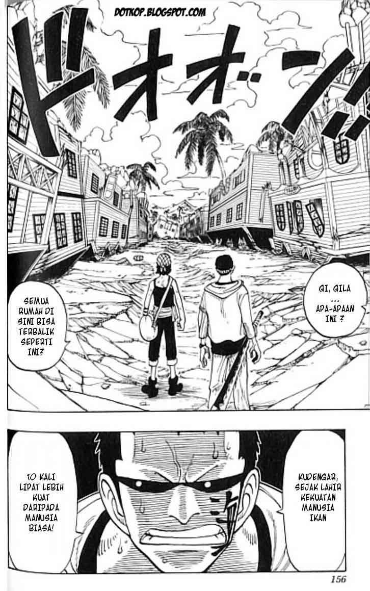 Chapter 70 - halaman 9