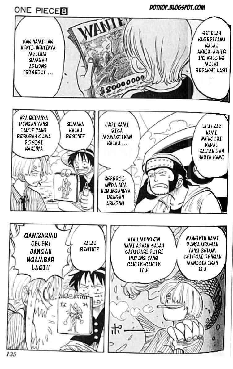 Chapter 69 - halaman 11