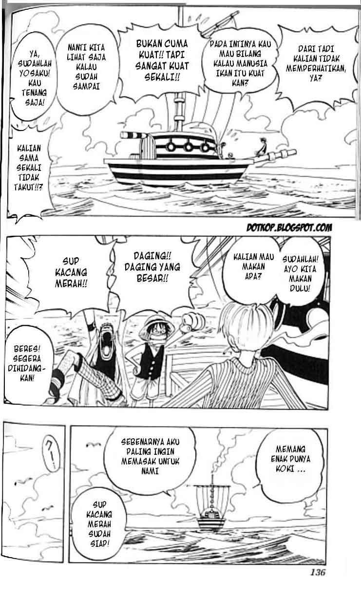 Chapter 69 - halaman 12