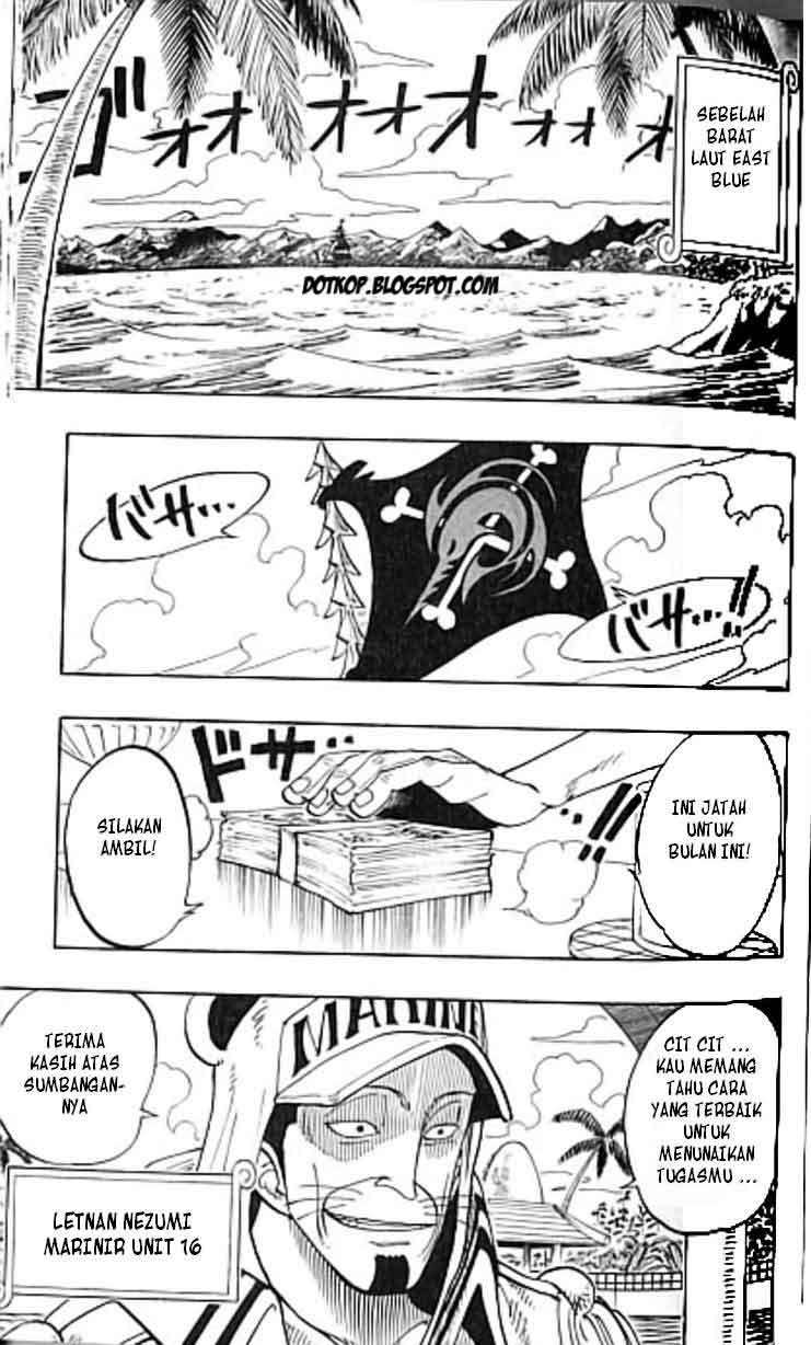 Chapter 69 - halaman 13