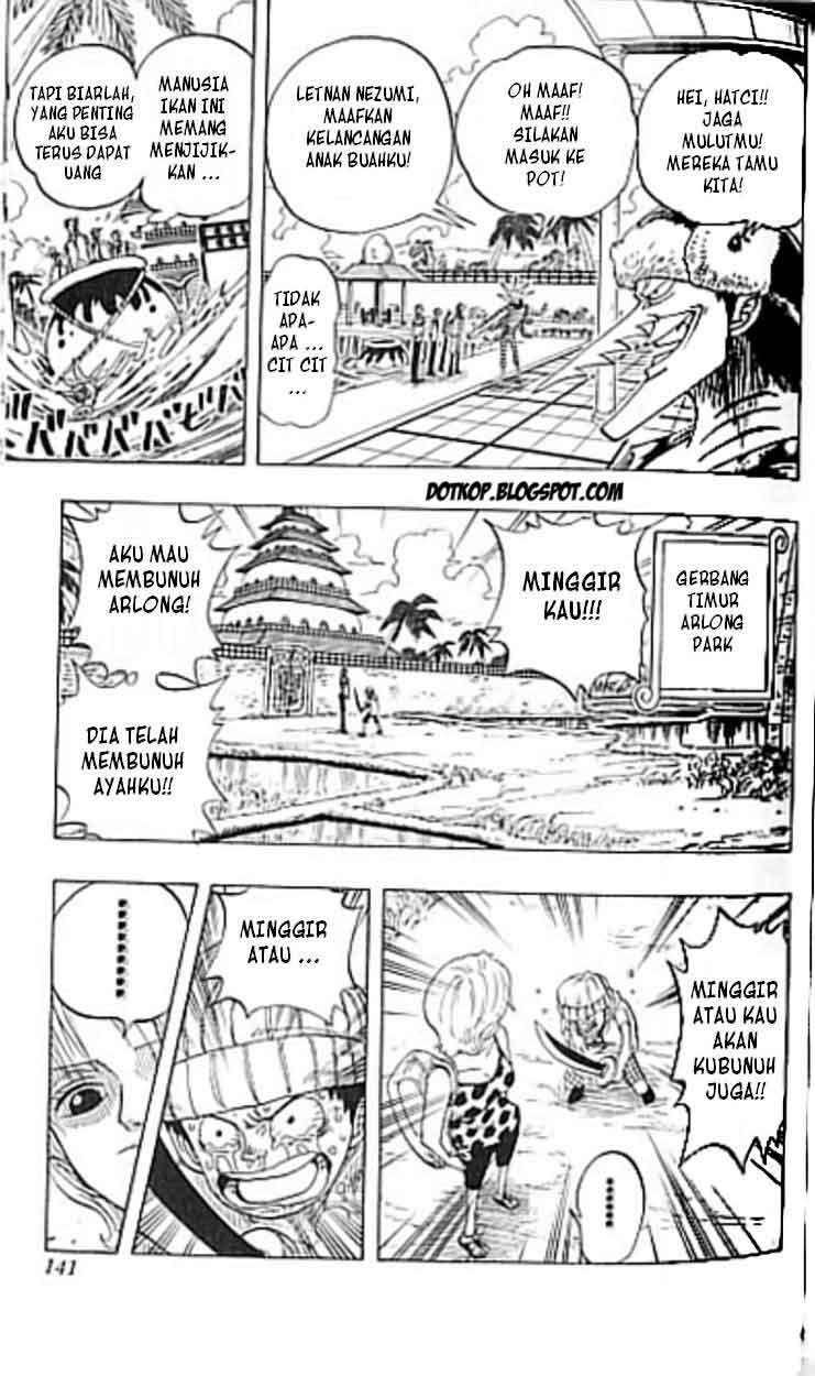 Chapter 69 - halaman 17