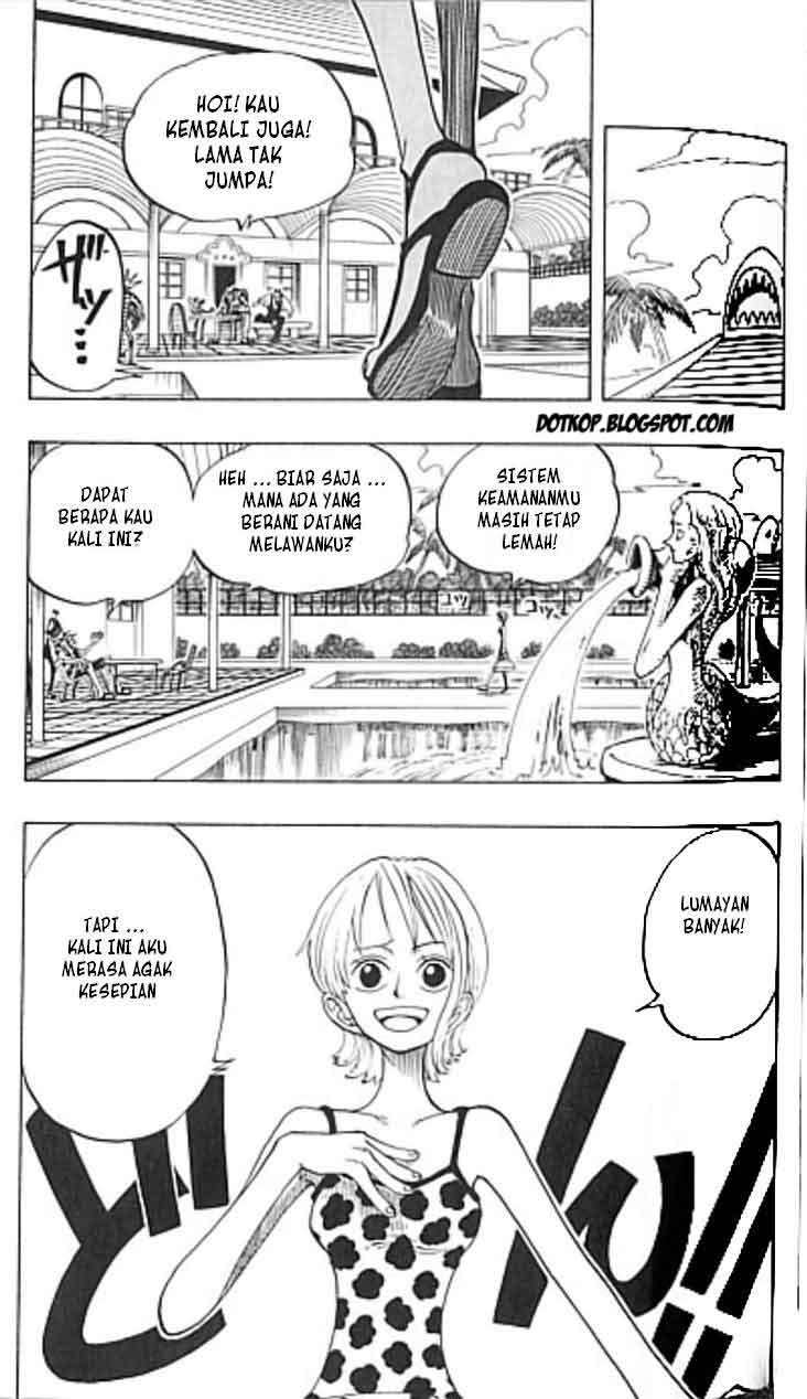 Chapter 69 - halaman 19