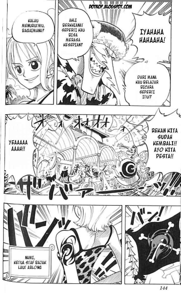Chapter 69 - halaman 20