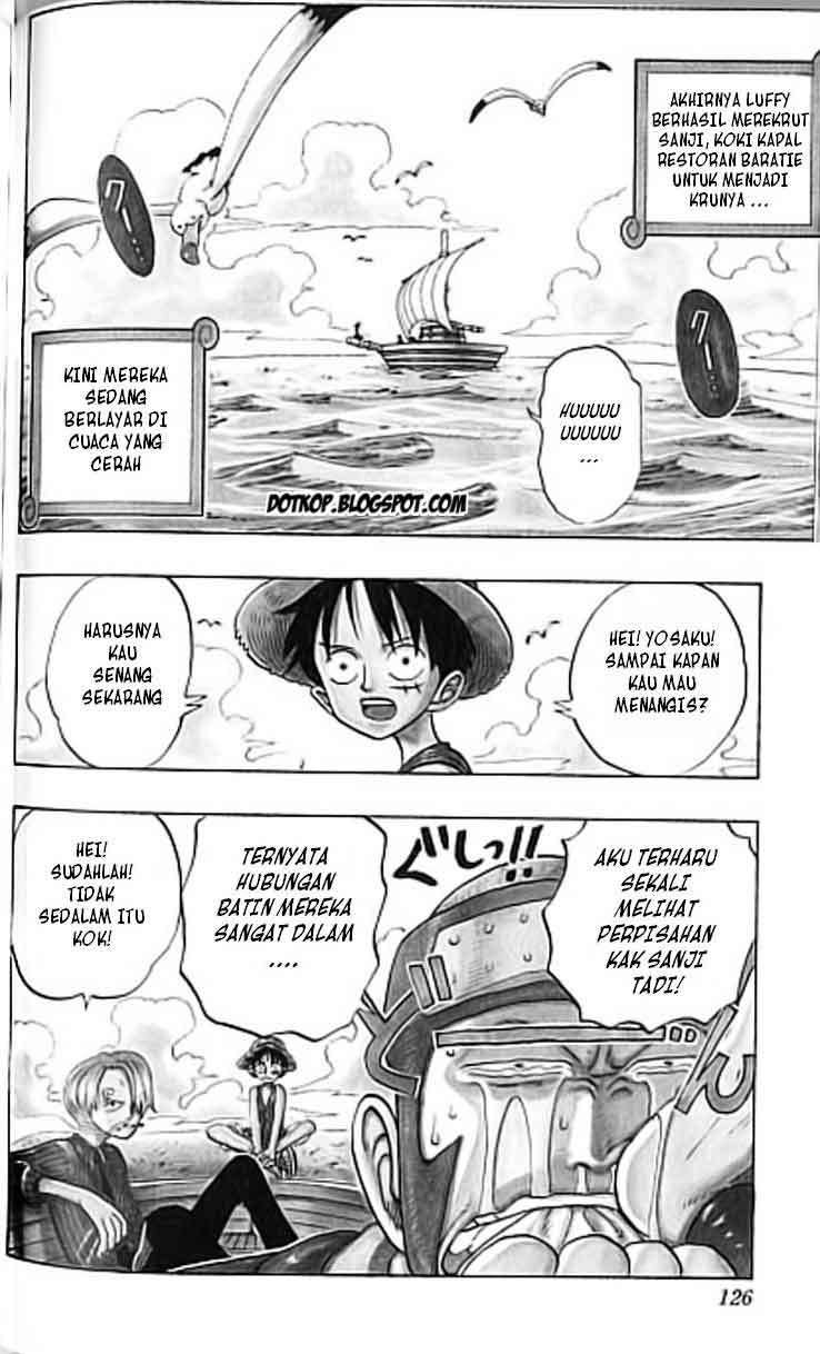 Chapter 69 - halaman 3