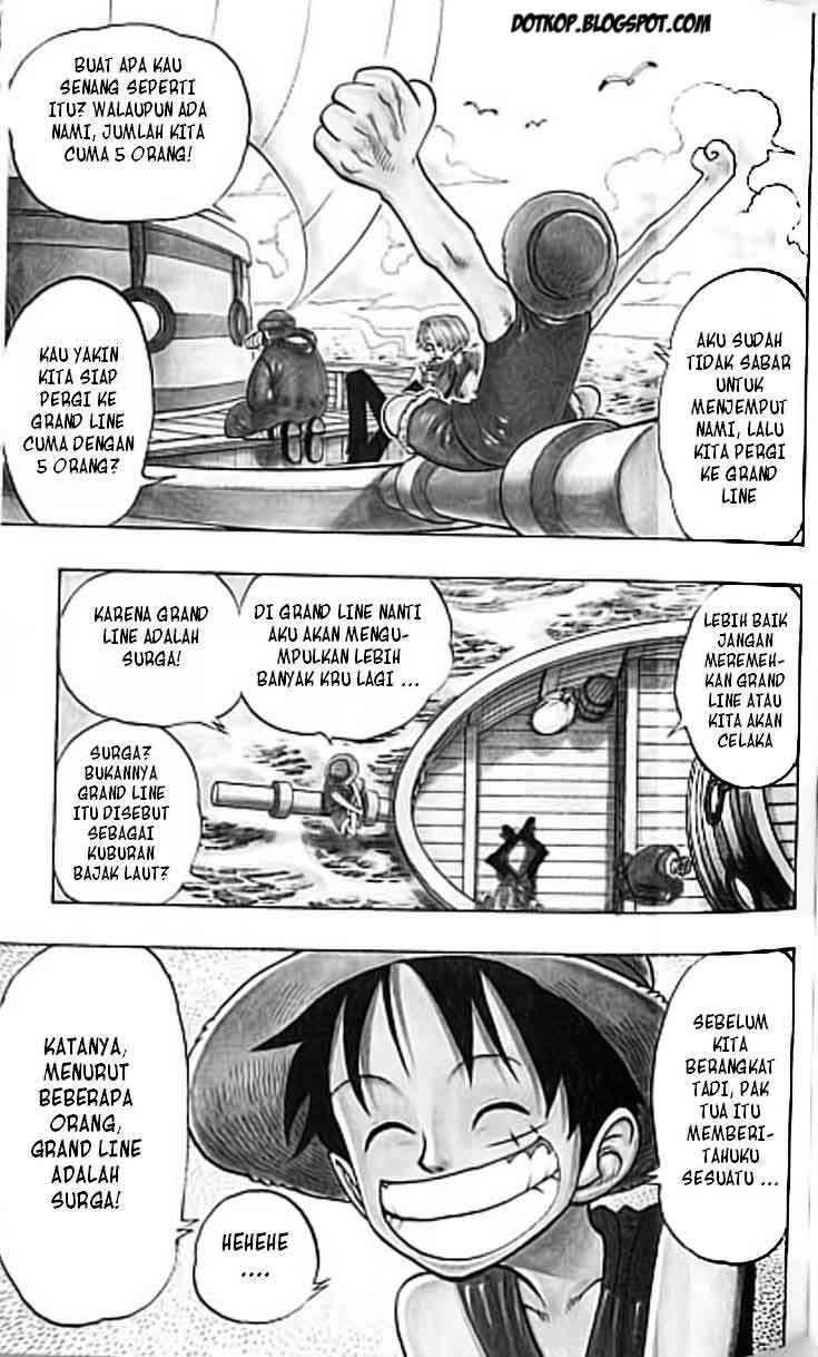 Chapter 69 - halaman 4