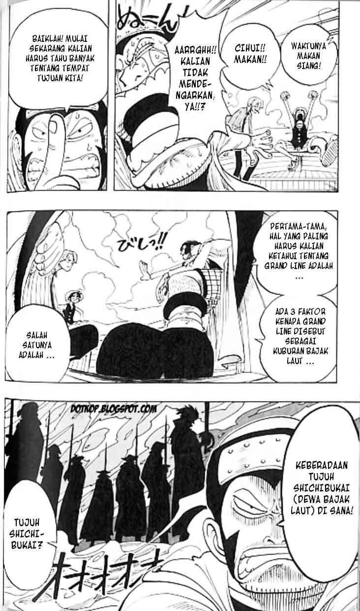 Chapter 69 - halaman 6