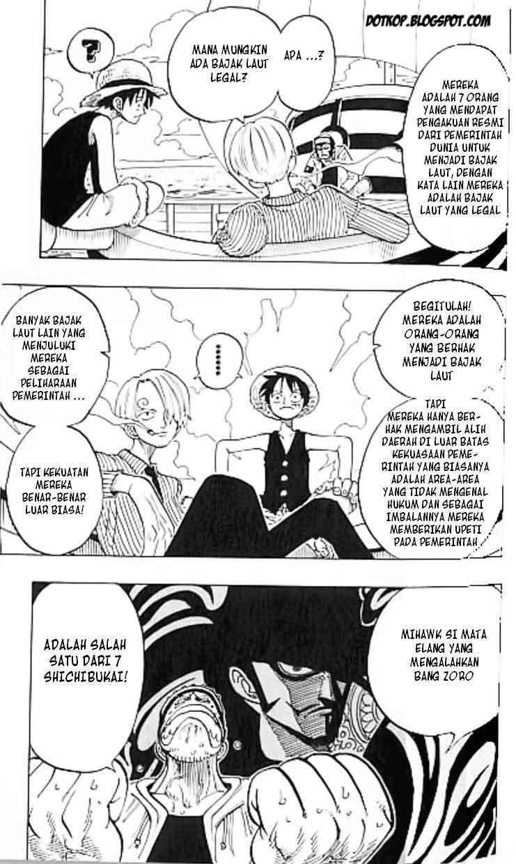 Chapter 69 - halaman 7