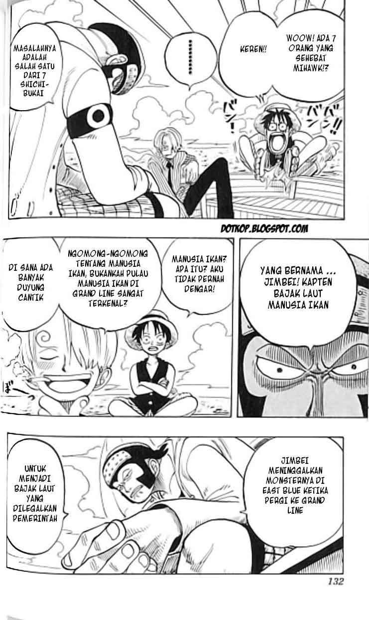 Chapter 69 - halaman 8