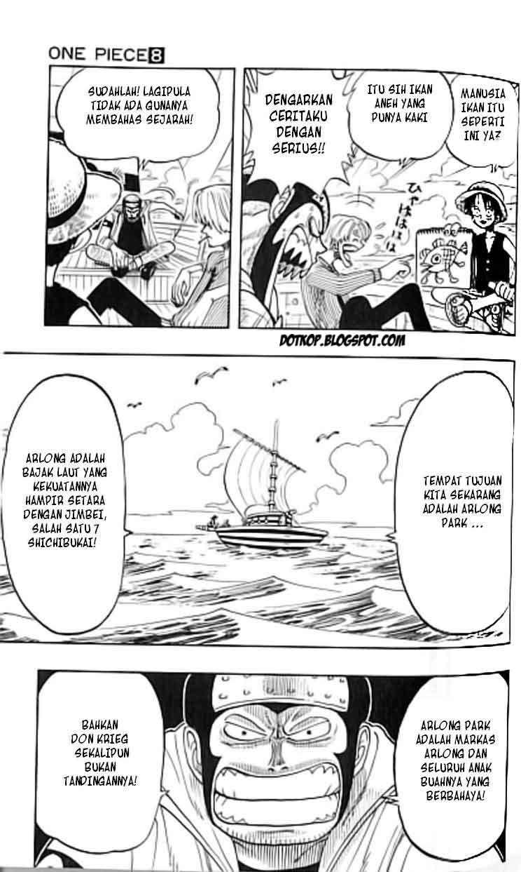 Chapter 69 - halaman 9