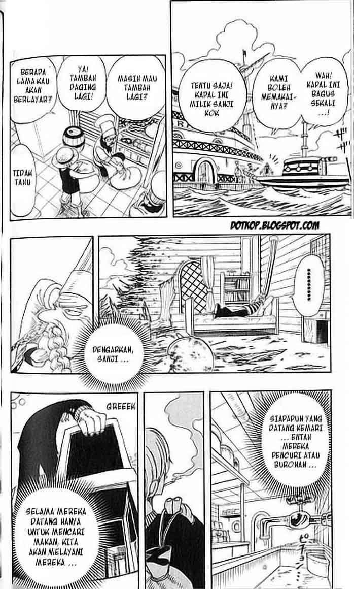 Chapter 68 - halaman 11