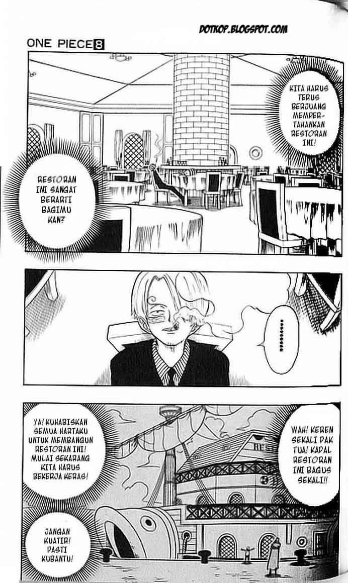 Chapter 68 - halaman 12