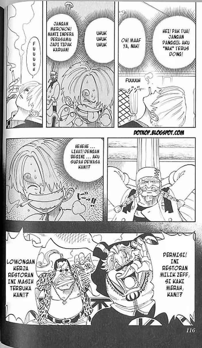 Chapter 68 - halaman 13