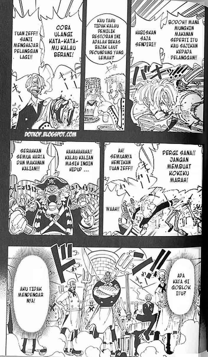 Chapter 68 - halaman 14