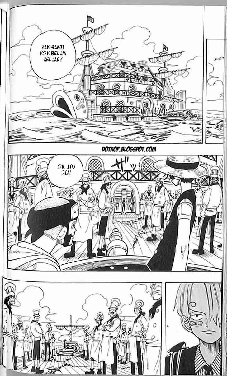 Chapter 68 - halaman 15