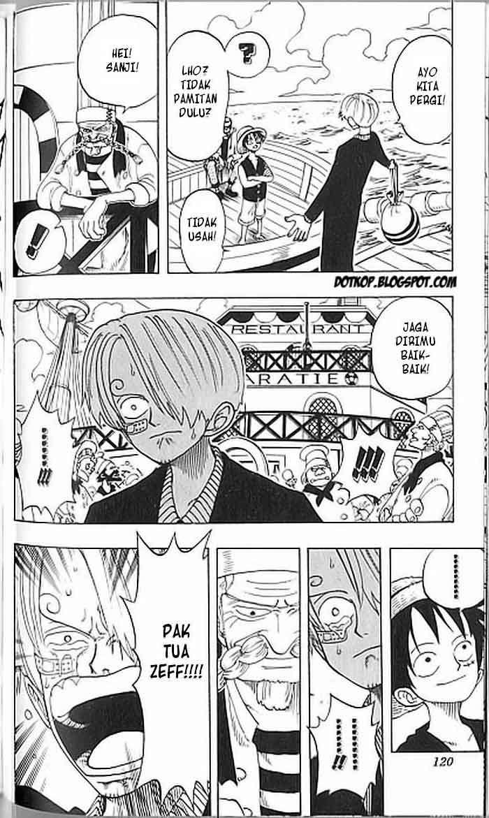Chapter 68 - halaman 17