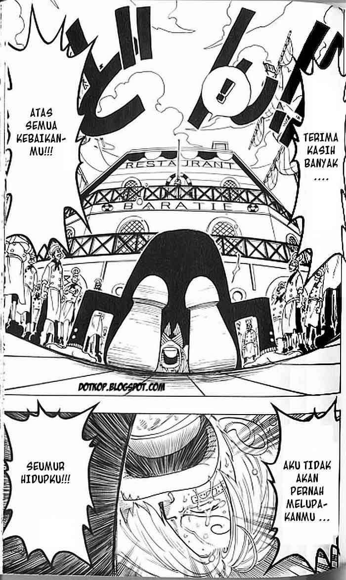 Chapter 68 - halaman 18